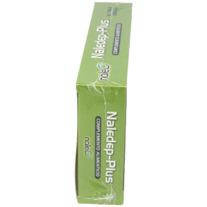 Nale Naledep Plus 20Amp