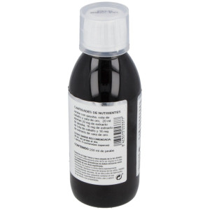 Disolv Renal Jarabe 250Ml.