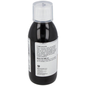 Disolv Renal Jarabe 250Ml.