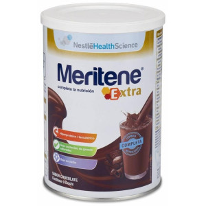 Meritene Extra Sabor...