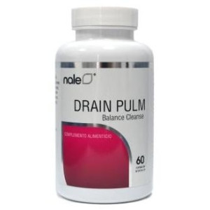 Nale Drain Pulm Balance...