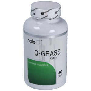 Nale Q-Grass Ketone Cetona...