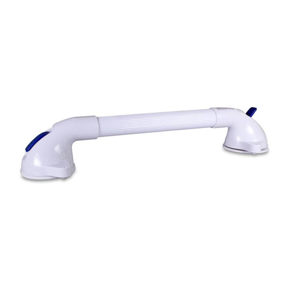 García Asidero De Ventosa 40 Cm, 1 Unidad