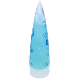 Nale Dologel Tubo 200Ml