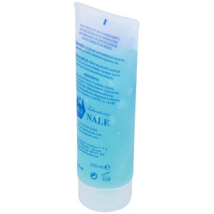 Nale Dologel Tubo 200Ml