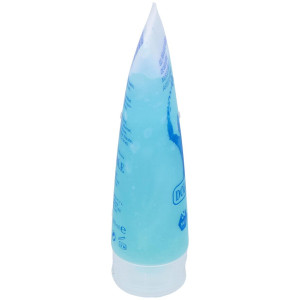 Nale Dologel Tubo 200Ml