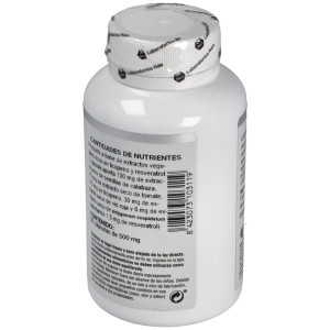 Prostate 15 60Cap.