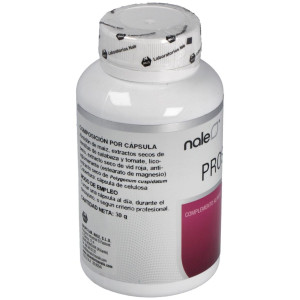 Prostate 15 60Cap.