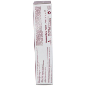 Crema Balsamica Harpasul (Harpagofito Forte) 75Ml