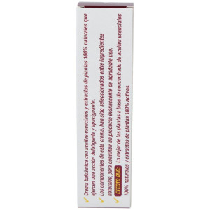 Crema Balsamica Harpasul (Harpagofito Forte) 75Ml