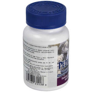 Natures Plus Pedi-Active 60Compr
