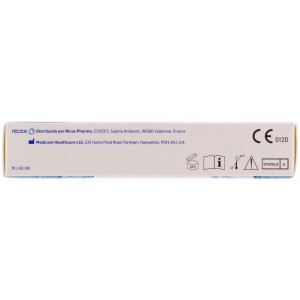 Xailin Gel Lubricante Multidosis, 10 G