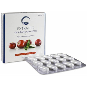 Edda Pharma Extracto De...