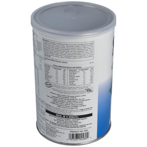 Naturesplus Spiru-Tein Vainilla 544G