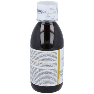 Ergydigest 250Ml.