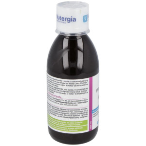 Nutergia Ergyoptim 250Ml