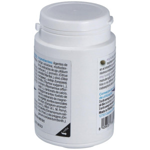 Mycokyl Flora Digestiva 90Comp.