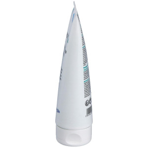 Ergysil Gel (Silicio Organico) 200Ml.