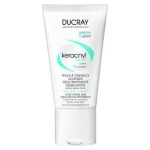 Ducray Keracnyl Repair...