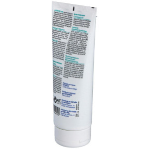 Ergysil Gel (Silicio Organico) 200Ml.