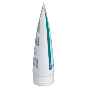 Ergysil Gel (Silicio Organico) 200Ml.