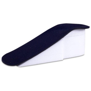 Orliman Alza Walker Aw01...