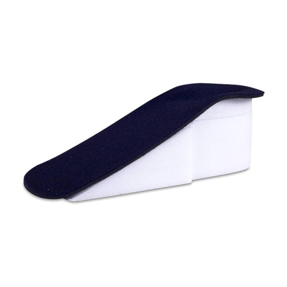 Orliman Alza Walker Aw01 Talla 1 (32-38), 1 Unidad