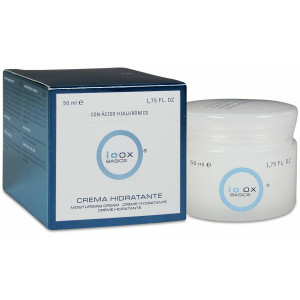 Promoenvas Ioox Crema...