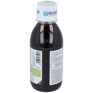 Ergylixir Depuración Global 250Ml