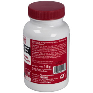 Nutri-Sportaaee Aminoacidos Esenciales Comprimidos Nutrisport