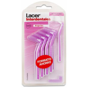 Cepillo Interdental Lacer...