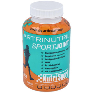 Artrinutril Sportjoint...