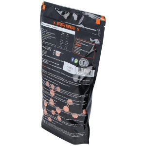 Nutrisport Creatina Celular Citricos 500G
