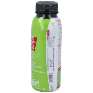 Nutri-Sportthermo Caps Quema Grasas Nutrisport