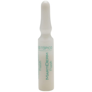 Martiderm® The Originals Flash 5Amp