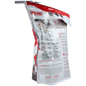Nutrisport Whey Gold Protein Chocolate2000G