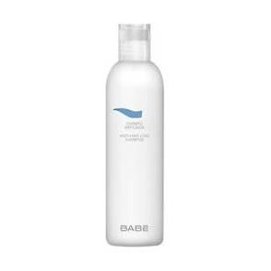 Babé Champú Anticaída, 250 Ml