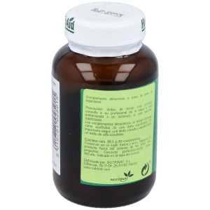 Healthaid Equinacea 500Mg 60Caps