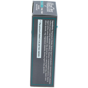 Magcitra 60Comp.