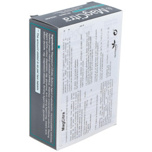 Magcitra 60Comp.