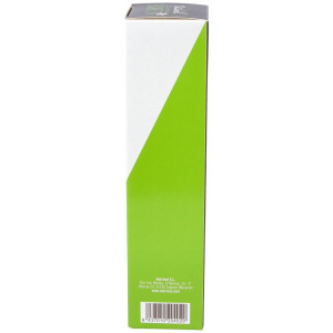 Champu Regenerador Tepezcohuite 250 Ml.
