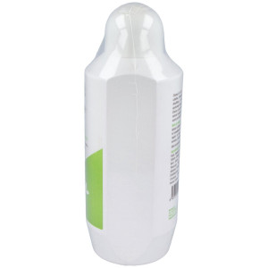 Champu Regenerador Tepezcohuite 1Litro