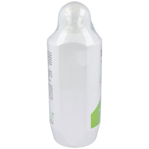 Champu Regenerador Tepezcohuite 1Litro