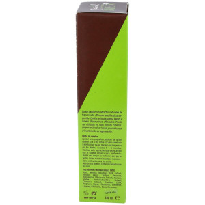 Locion Capilar Con Tepezcohuite 250 Ml.