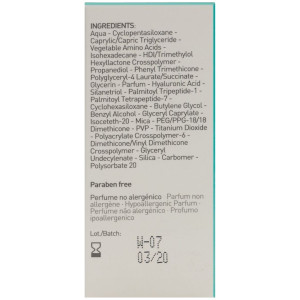 Martiderm® The Originals Flash 5Amp