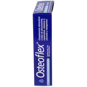 Osteoflex 30Comp. Health Aid
