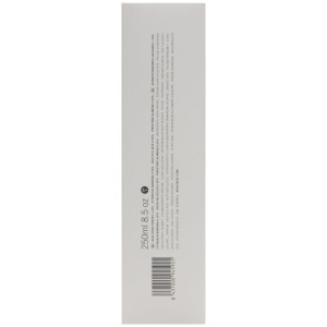 Babé Champú Anticaspa Grasa, 250 Ml