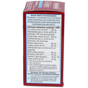 V-Vein 60Comp. Health Aid