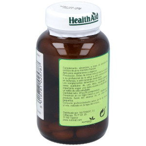 Pycnogenol 30Mg. 30Comp. Health Aid