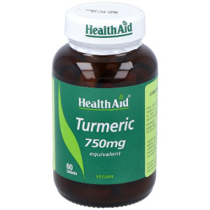 Curcuma Raiz (Turmeric)...